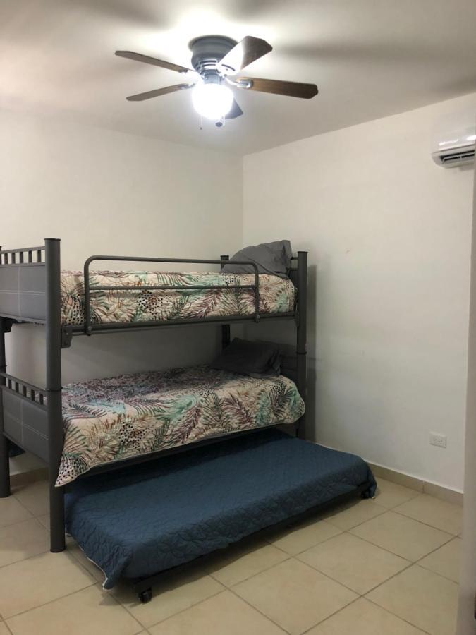 Appartement Ymssjamg à Mazatlán Extérieur photo