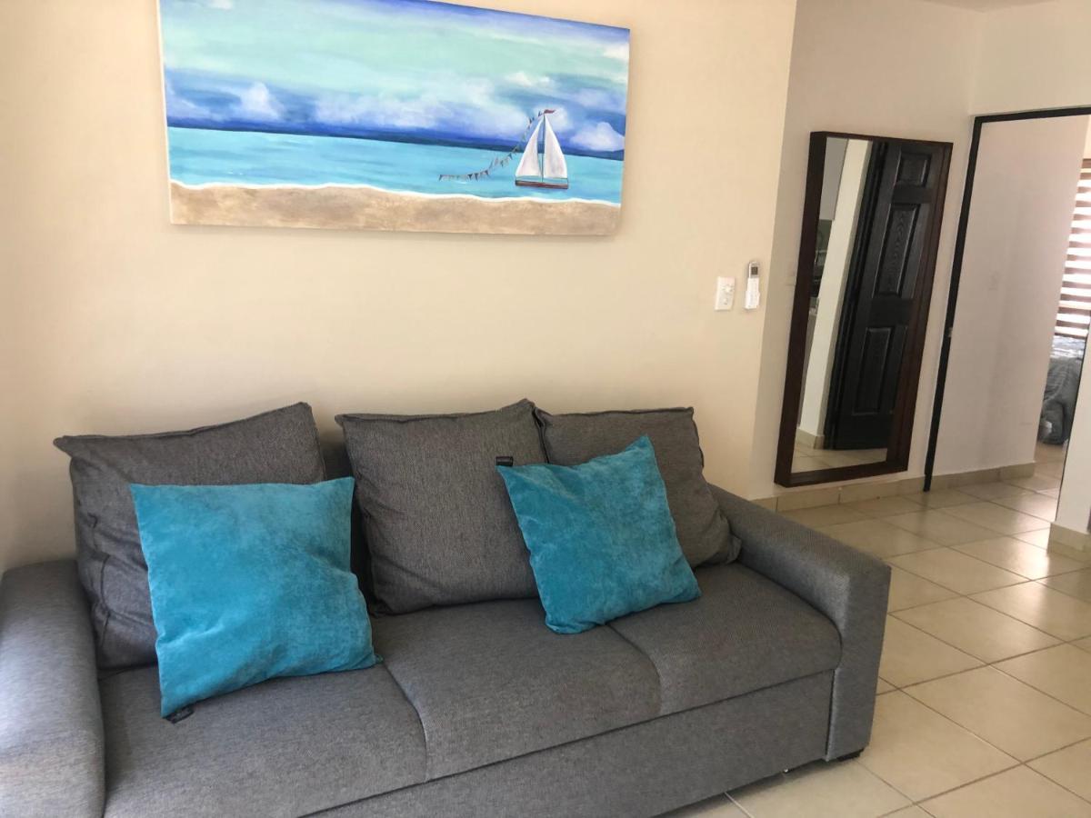 Appartement Ymssjamg à Mazatlán Extérieur photo